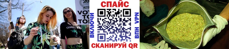что такое   Теберда  Бутират буратино 