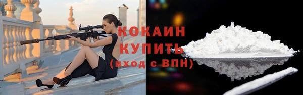 соль ск Семилуки